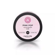 Maria Nila Colour Refresh Pink Pop 0.06