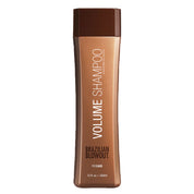 Brazilian Blowout Anti-Frizz Conditioner