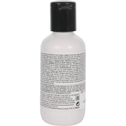 Redken Brews After Shave Balm