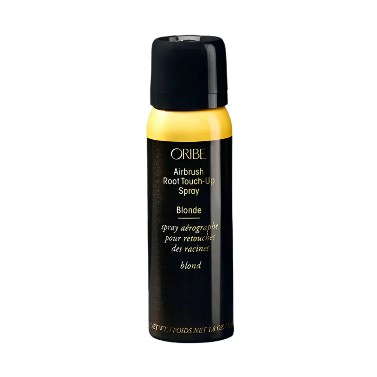 Oribe Airbrush Root Touch-Up Spray  1.8 oz