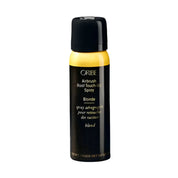 Oribe Airbrush Root Touch-Up Spray  1.8 oz