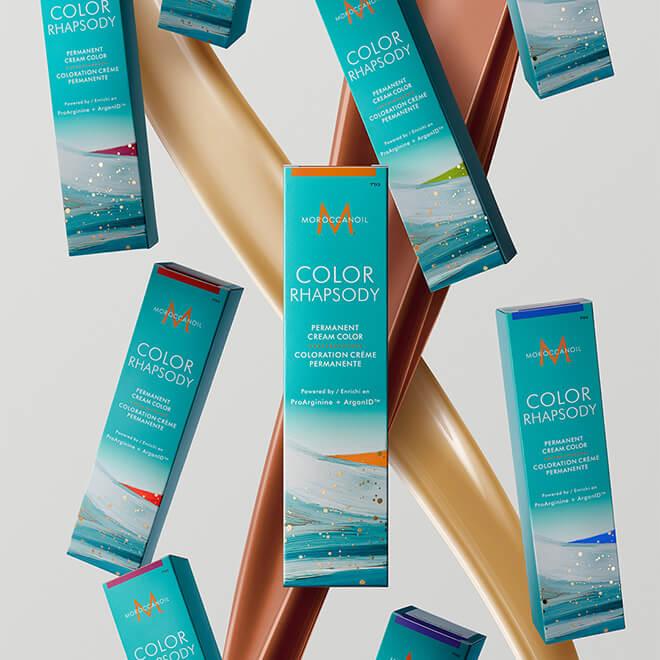 12345_moroccanoil_rhapsody-tube_os_lifestyle.jpg