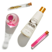 Grande HAIR Peptide Conditioner