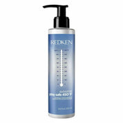 Redken - Extreme Play Safe 230C Fortifying + Heat Protection Treatment (