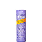 Amika Bust Your Brass Cool Blonde  Repair Shampoo