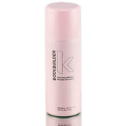 Kevin Murphy Body Builder Volumising Mousse