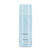 Kevin Murphy Bedroom Hair Flexible Texturising Hairspray - iShampoos