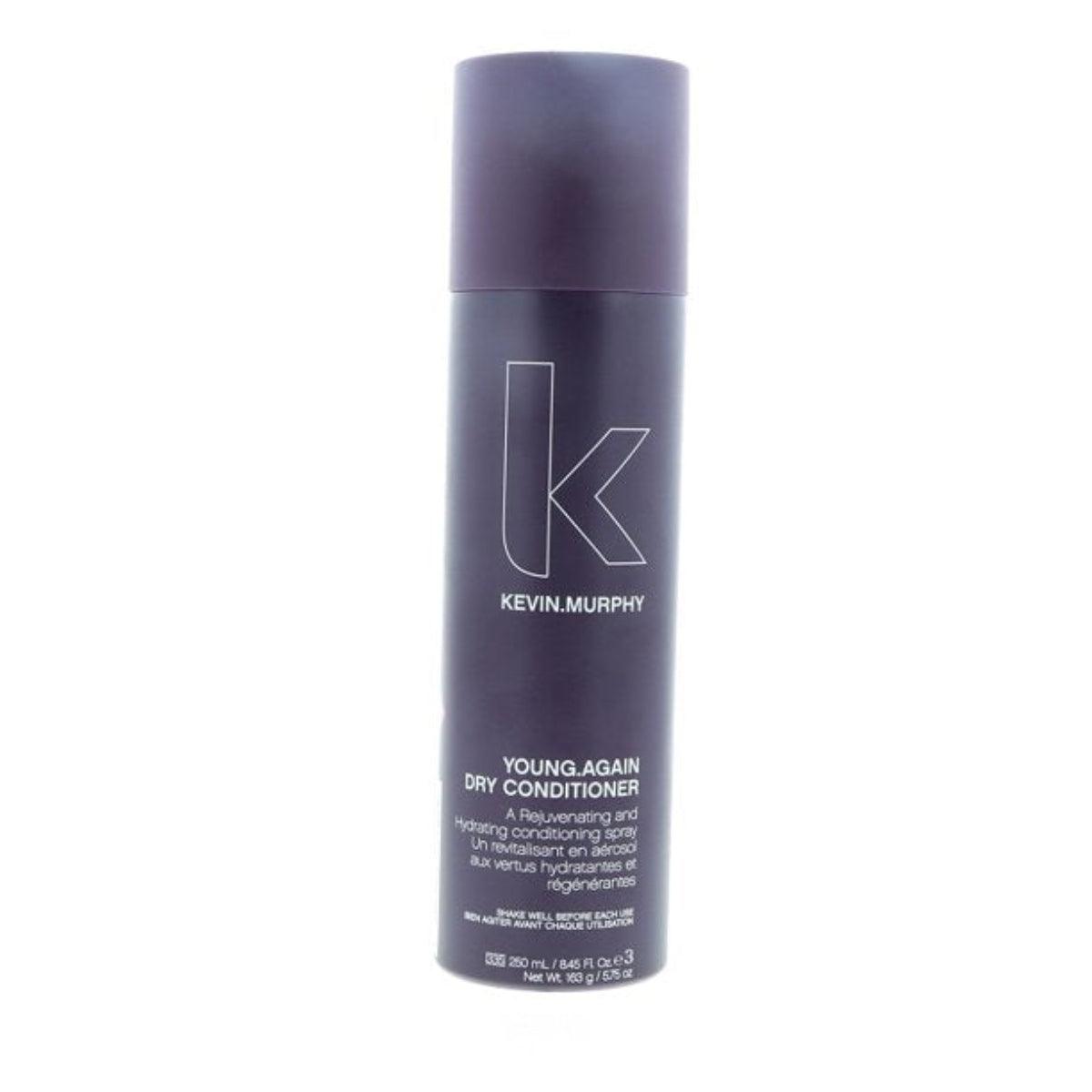 Kevin Murphy Young Again Dry Conditioner