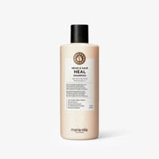 Maria Nila Head & Hair Heal Shampoo