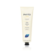 PHYTO Phytojoba Moisturizing Mask