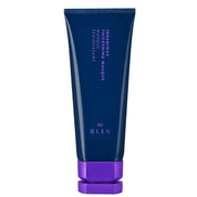 R+Co Blue Ingenious Thickening Masque