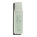 Kevin Murphy Heated Defense Lave in Heat Protector