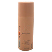 Kevin Murphy Doo Over Dry Powder Finishing Hairspray