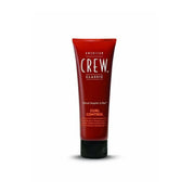 Men's Classic Curl Control by American Crew