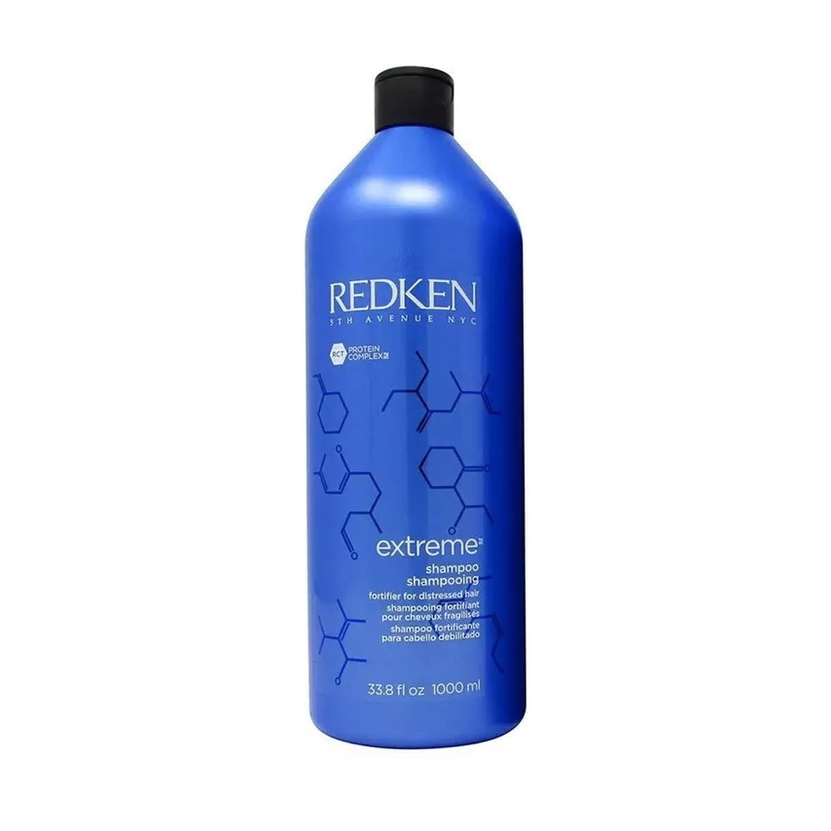 Redken Extreme Shampoo and Conditioner Duo Set