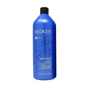 Redken Extreme Shampoo and Conditioner Duo Set