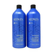 Redken Extreme Shampoo and Conditioner Duo Set