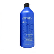 Redken Extreme Conditioner