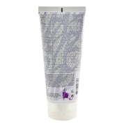 Bumble And Bumble Bb Curl Butter Mask