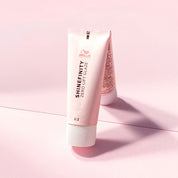 Wella Shinefinity Zero Lift Glaze Demi-Permanent Hair Color