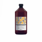 Davines Natural Tech Nourishing Keratin Wonder Superactive Restructuring Treatment