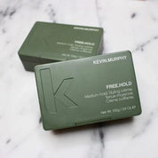 Kevin Murphy Free Hold Cream
