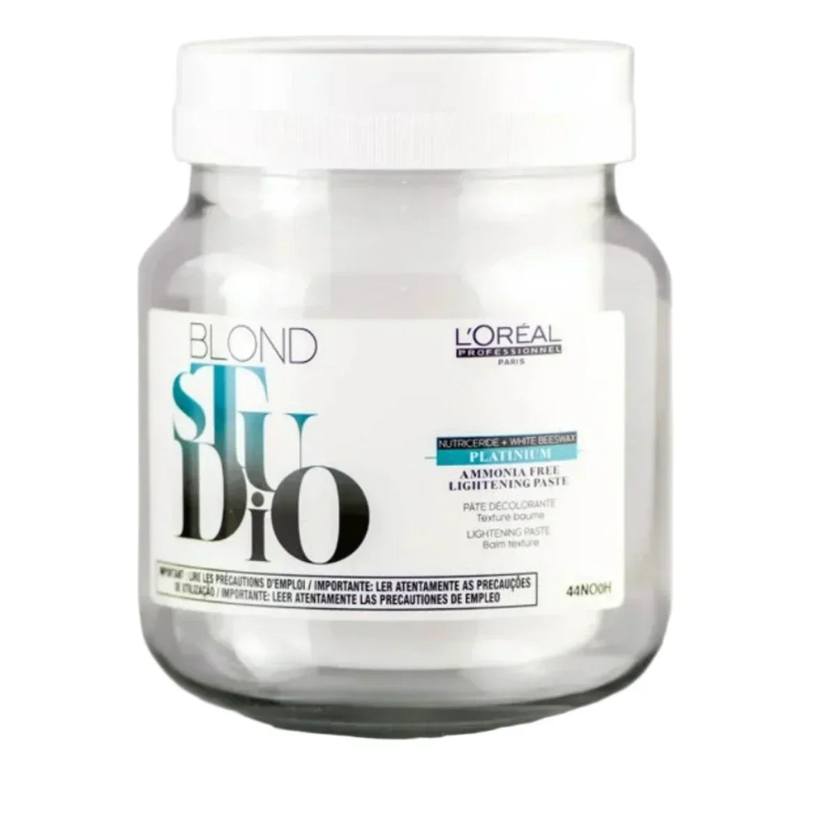 16-9-oz-L-Oreal-Blond-Studio-Platinium-Lightening-Paste-Hair-Beauty-Product-Pack-of-1-w-Sleek-Pin-Comb_6f1e4c06-f910-4471-a3df-828adb38d05f.8f706c028e1d1fff175bbe9df28c9509.webp