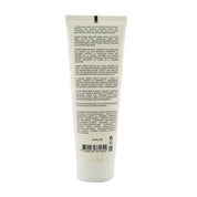 Sachajuan Volume Cream