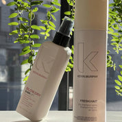Kevin Murphy Blow Dry Ever Lift