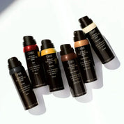 Oribe Airbrush Root Touch-Up Spray  1.8 oz
