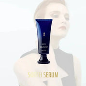 AZ Sooth Serum