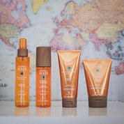 Alterna Bamboo Beach 1 Minute Recovery Hair Masque