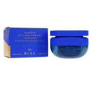 R+Co Blue Elastic Styling Pomade