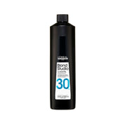 Blond Studio 9 Oil Based Developer 33.8 Oz