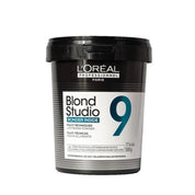 L'Oréal Professionnel Blond Studio Blond Studio 9 Bonder Inside Powder 17.6 oz
