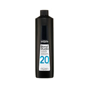 Blond Studio 9 Oil Based Developer 33.8 Oz