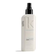 Kevin Murphy Blow Dry Ever Bounce