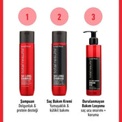 Matrix Total Results So Long Damage Break Fix 6.7 oz.
