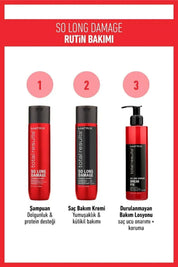Matrix Total Results Miracle Creator Multi-Tasking Treatment