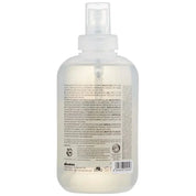 Davines VOLU Volume Booster Hair Mist