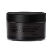 STMNT Statement Grooming Goods Shine Paste