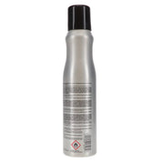 Kenra Volumizing Root Lifting Styling Spray