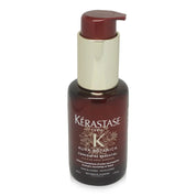 Kerastase Aura Botanica Concentre Essentiel