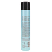 Matrix Total Results High Amplify Proforma Firm Hold Hairspray