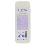 ELEVEN Australia Keep My Colour Blonde Shampoo