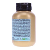 Davines This is a Texturizing Dust