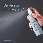 Living Proof Full Root Lifting Hair Spray for Unisex