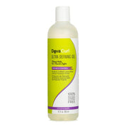 DevaCurl Ultra Defining Gel