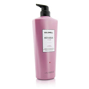 Goldwell Kerasilk Color Shampoo And Conditioner Duo Set
