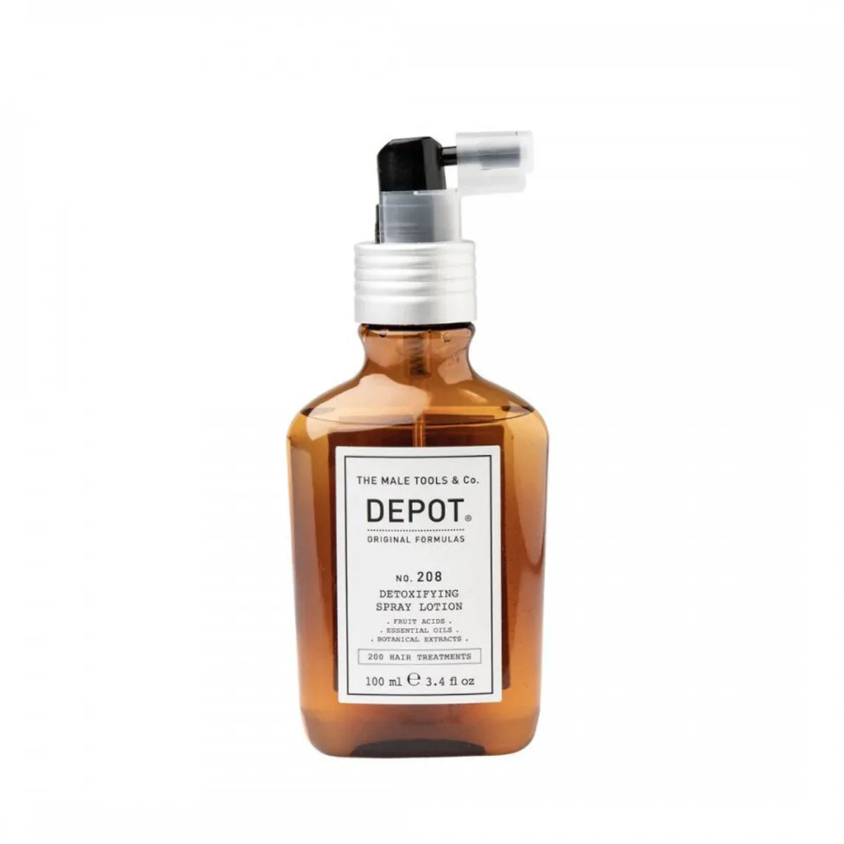 208-100-ml.jpg
